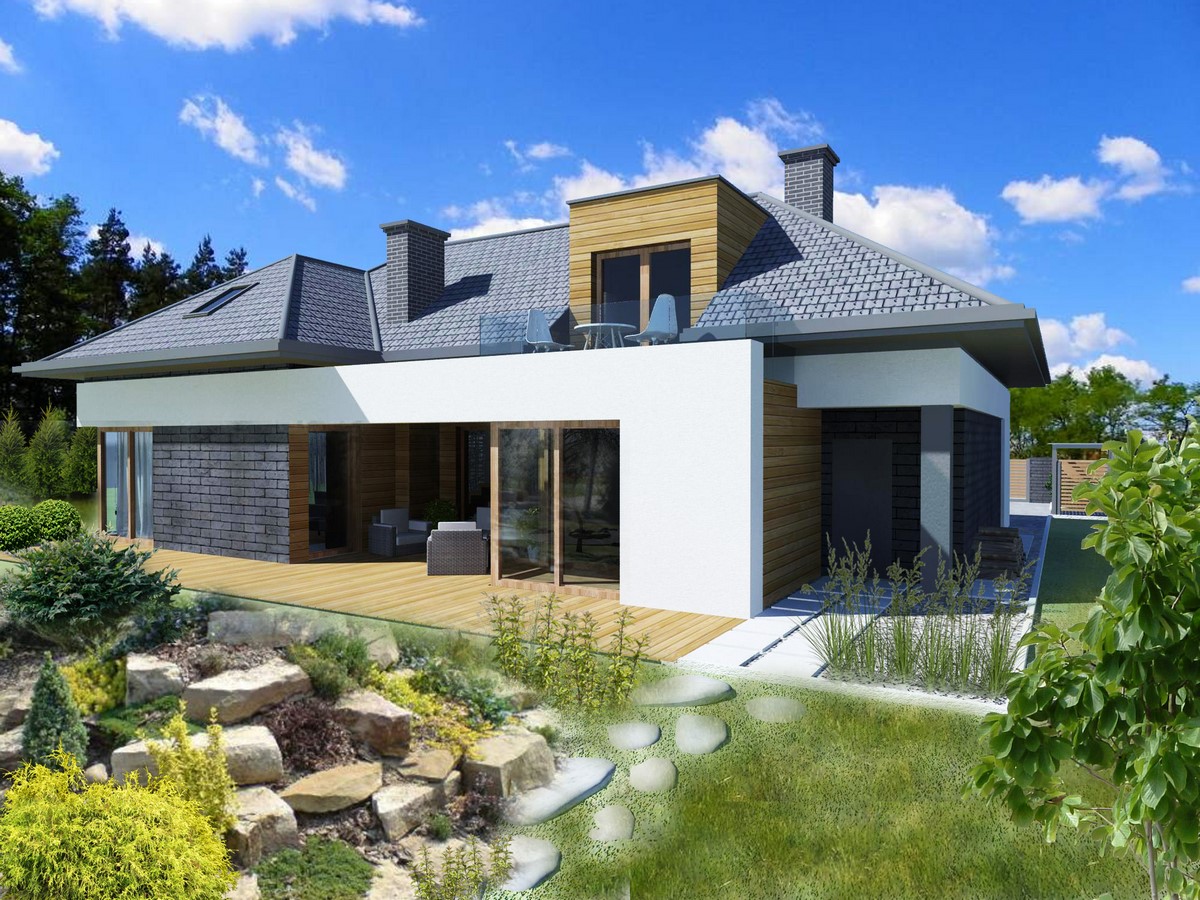 Architects in Gliwice - Top 30 Architects in Gliwice - Sheet7