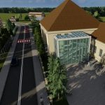 Architects in Gliwice - Top 30 Architects in Gliwice - Sheet8