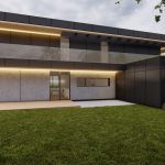 Architects in Gliwice - Top 30 Architects in Gliwice - Sheet9