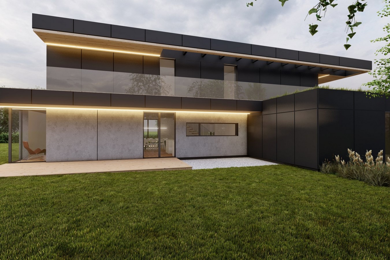 Architects in Gliwice - Top 30 Architects in Gliwice - Sheet9