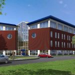 Architects in s-Hertogenbosch - Top 30 Architects in s-Hertogenbosch - Sheet1