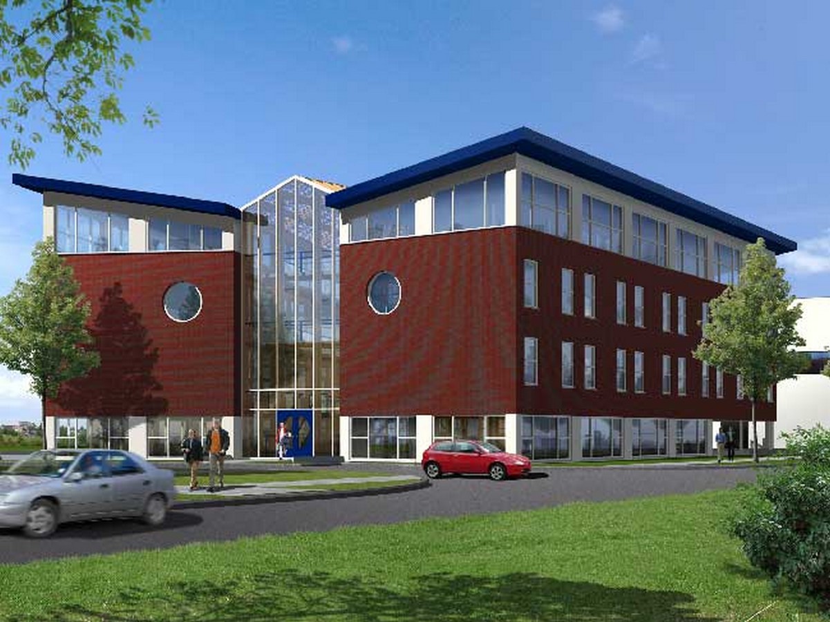 Architects in s-Hertogenbosch - Top 30 Architects in s-Hertogenbosch - Sheet1