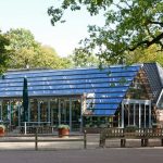 Architects in s-Hertogenbosch - Top 30 Architects in s-Hertogenbosch - Sheet10