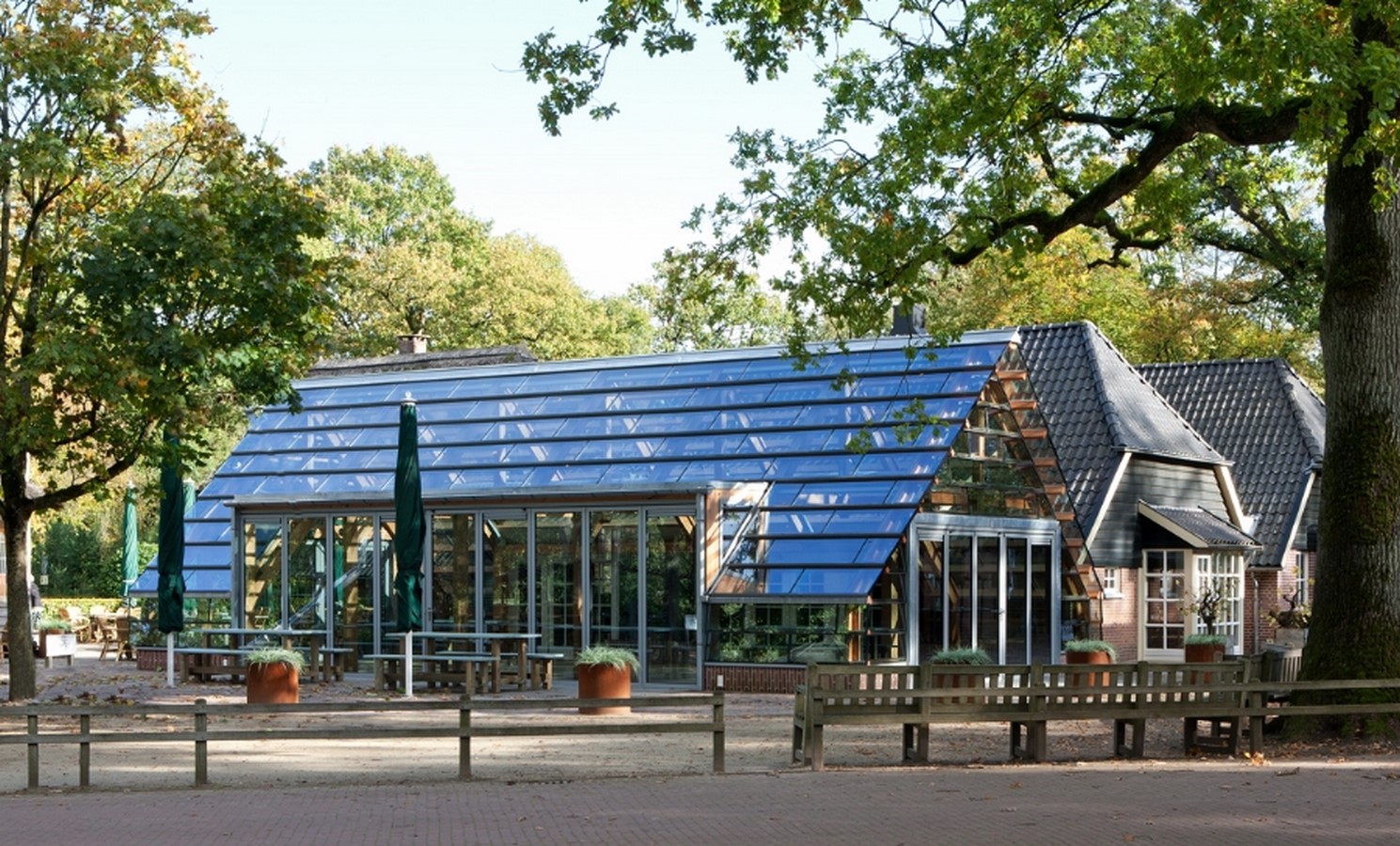 Architects in s-Hertogenbosch - Top 30 Architects in s-Hertogenbosch - Sheet10