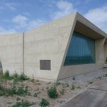 Architects in s-Hertogenbosch - Top 30 Architects in s-Hertogenbosch - Sheet11