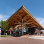 Architects in s-Hertogenbosch - Top 30 Architects in s-Hertogenbosch - Sheet13