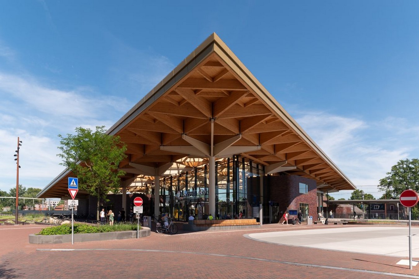 Architects in s-Hertogenbosch - Top 30 Architects in s-Hertogenbosch - Sheet13