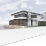 Architects in s-Hertogenbosch - Top 30 Architects in s-Hertogenbosch - Sheet14