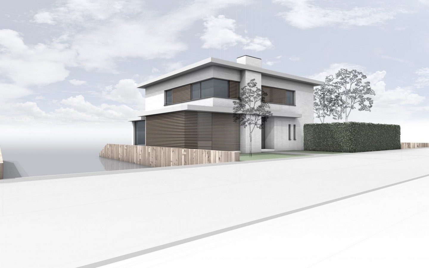 Architects in s-Hertogenbosch - Top 30 Architects in s-Hertogenbosch - Sheet14