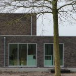 Architects in s-Hertogenbosch - Top 30 Architects in s-Hertogenbosch - Sheet15