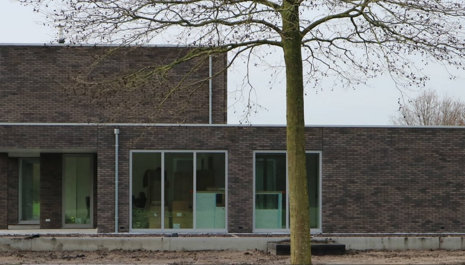 Architects in s-Hertogenbosch - Top 30 Architects in s-Hertogenbosch - Sheet15