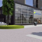 Architects in s-Hertogenbosch - Top 30 Architects in s-Hertogenbosch - Sheet16