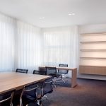 Architects in s-Hertogenbosch - Top 30 Architects in s-Hertogenbosch - Sheet17