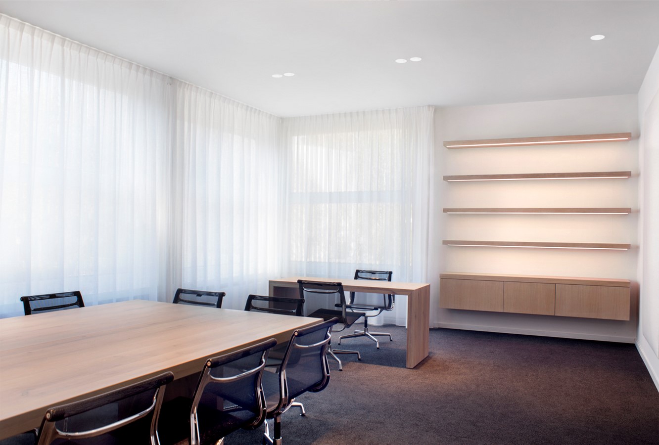 Architects in s-Hertogenbosch - Top 30 Architects in s-Hertogenbosch - Sheet17
