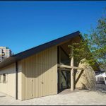 Architects in s-Hertogenbosch - Top 30 Architects in s-Hertogenbosch - Sheet18