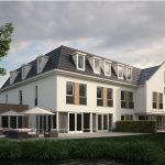 Architects in s-Hertogenbosch - Top 30 Architects in s-Hertogenbosch - Sheet19