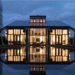 Architects in s-Hertogenbosch - Top 30 Architects in s-Hertogenbosch - Sheet2