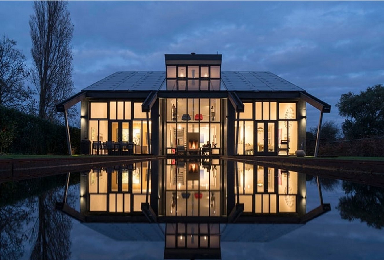 Architects in s-Hertogenbosch - Top 30 Architects in s-Hertogenbosch - Sheet2