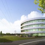 Architects in s-Hertogenbosch - Top 30 Architects in s-Hertogenbosch - Sheet20