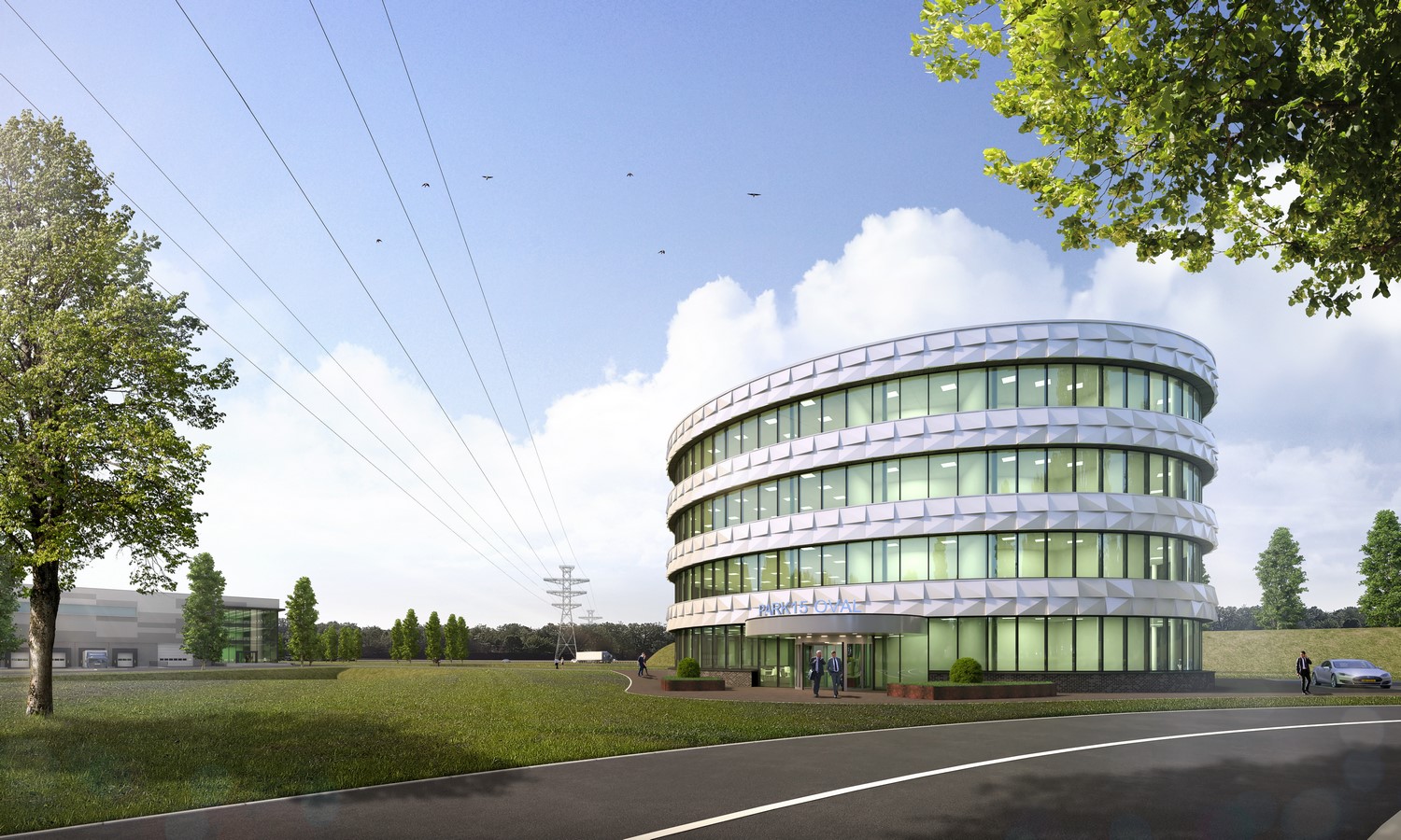 Architects in s-Hertogenbosch - Top 30 Architects in s-Hertogenbosch - Sheet20