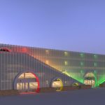 Architects in s-Hertogenbosch - Top 30 Architects in s-Hertogenbosch - Sheet21