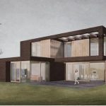 Architects in s-Hertogenbosch - Top 30 Architects in s-Hertogenbosch - Sheet22