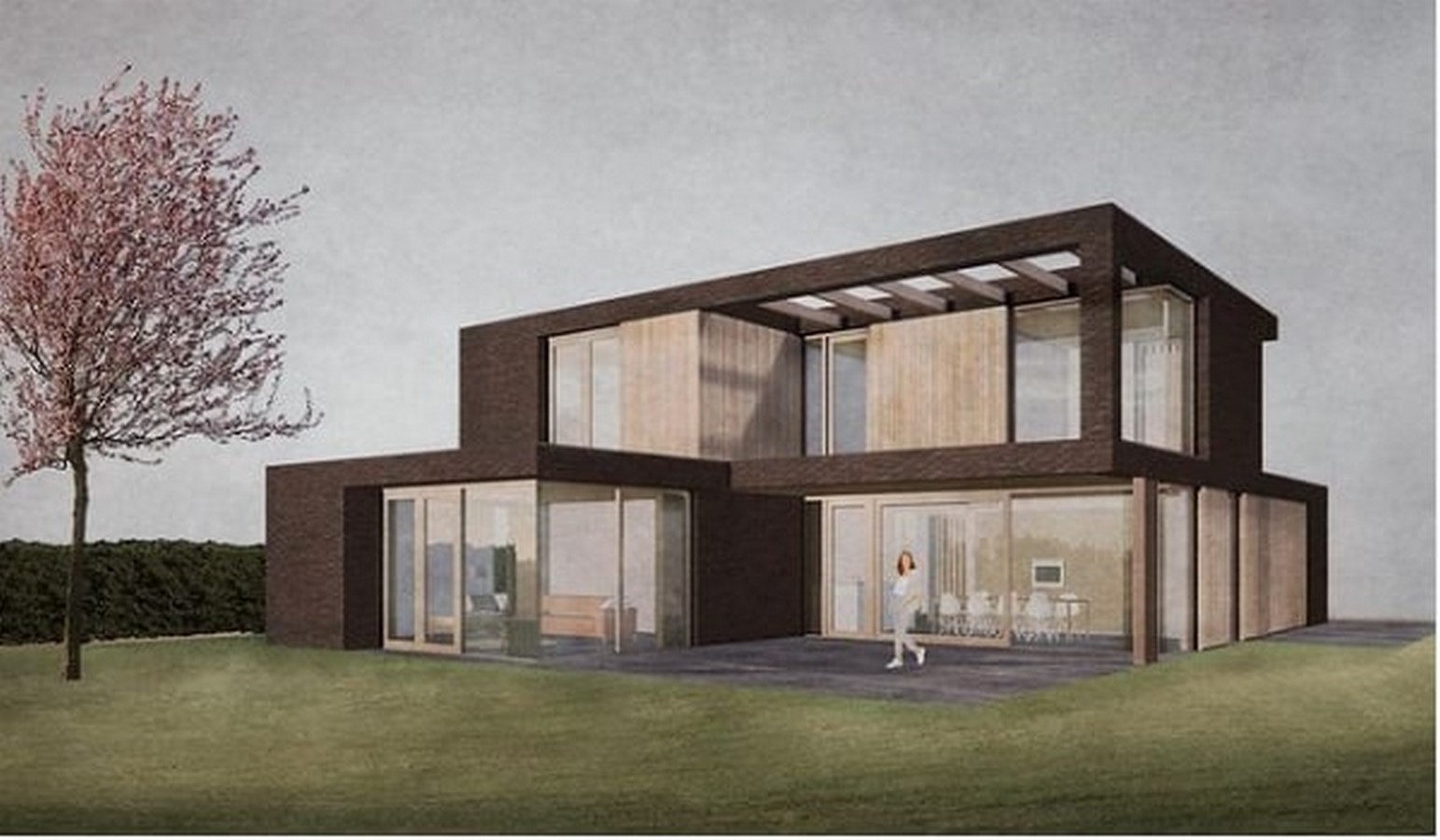 Architects in s-Hertogenbosch - Top 30 Architects in s-Hertogenbosch - Sheet22