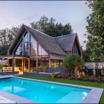 Architects in s-Hertogenbosch - Top 30 Architects in s-Hertogenbosch - Sheet23