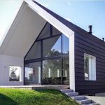 Architects in s-Hertogenbosch - Top 30 Architects in s-Hertogenbosch - Sheet24