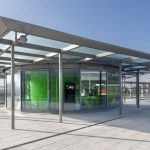 Architects in s-Hertogenbosch - Top 30 Architects in s-Hertogenbosch - Sheet25