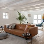 Architects in s-Hertogenbosch - Top 30 Architects in s-Hertogenbosch - Sheet26