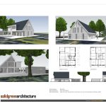 Architects in s-Hertogenbosch - Top 30 Architects in s-Hertogenbosch - Sheet27