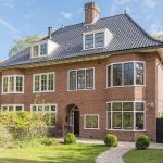 Architects in s-Hertogenbosch - Top 30 Architects in s-Hertogenbosch - Sheet28