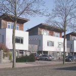Architects in s-Hertogenbosch - Top 30 Architects in s-Hertogenbosch - Sheet29