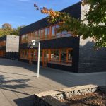 Architects in s-Hertogenbosch - Top 30 Architects in s-Hertogenbosch - Sheet3