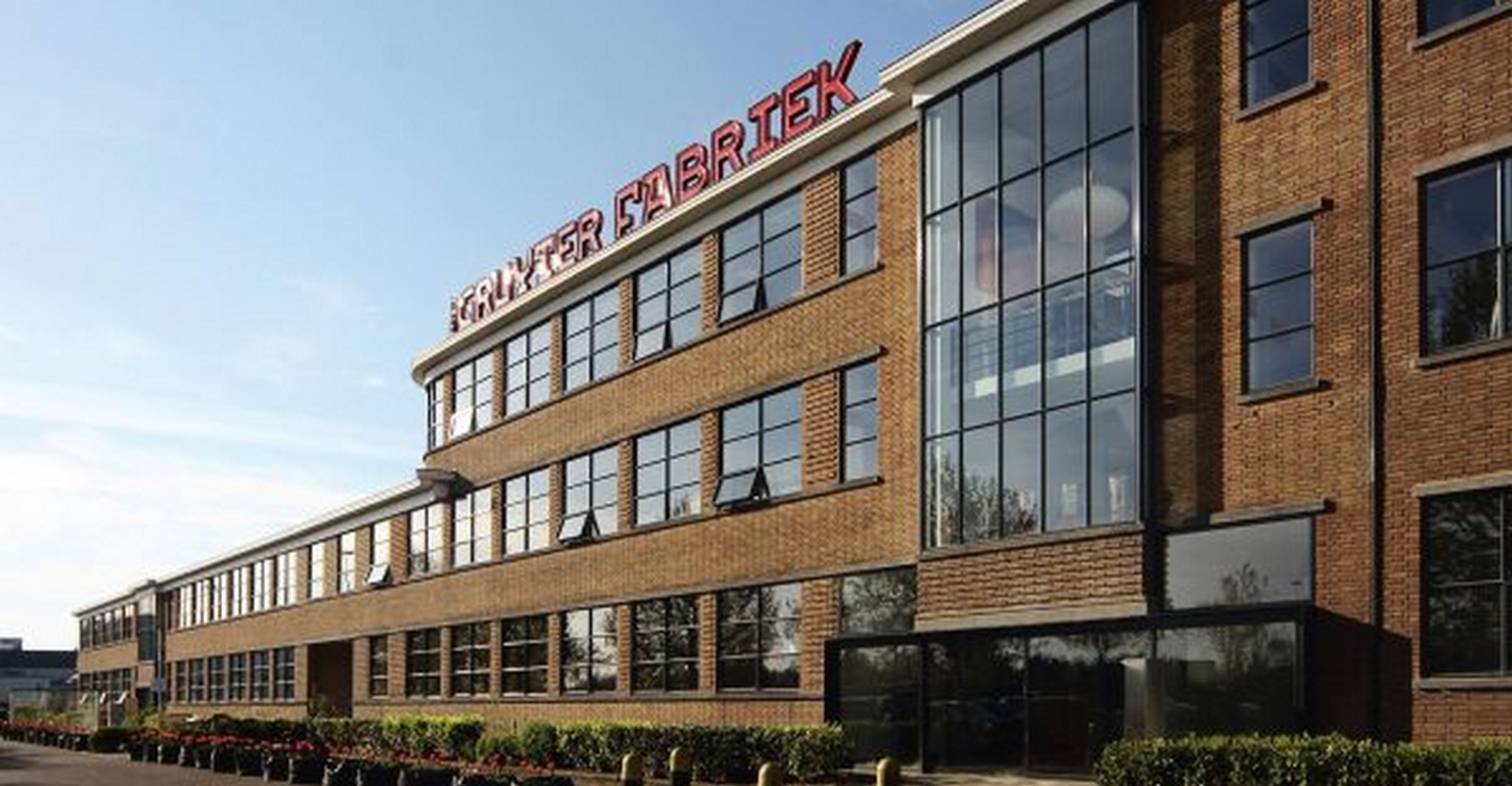 the gruyter factory_©tarra.nl/wp-content/uploads/2018/08/dgf1.jpg?w=999