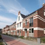 Architects in s-Hertogenbosch - Top 30 Architects in s-Hertogenbosch - Sheet4