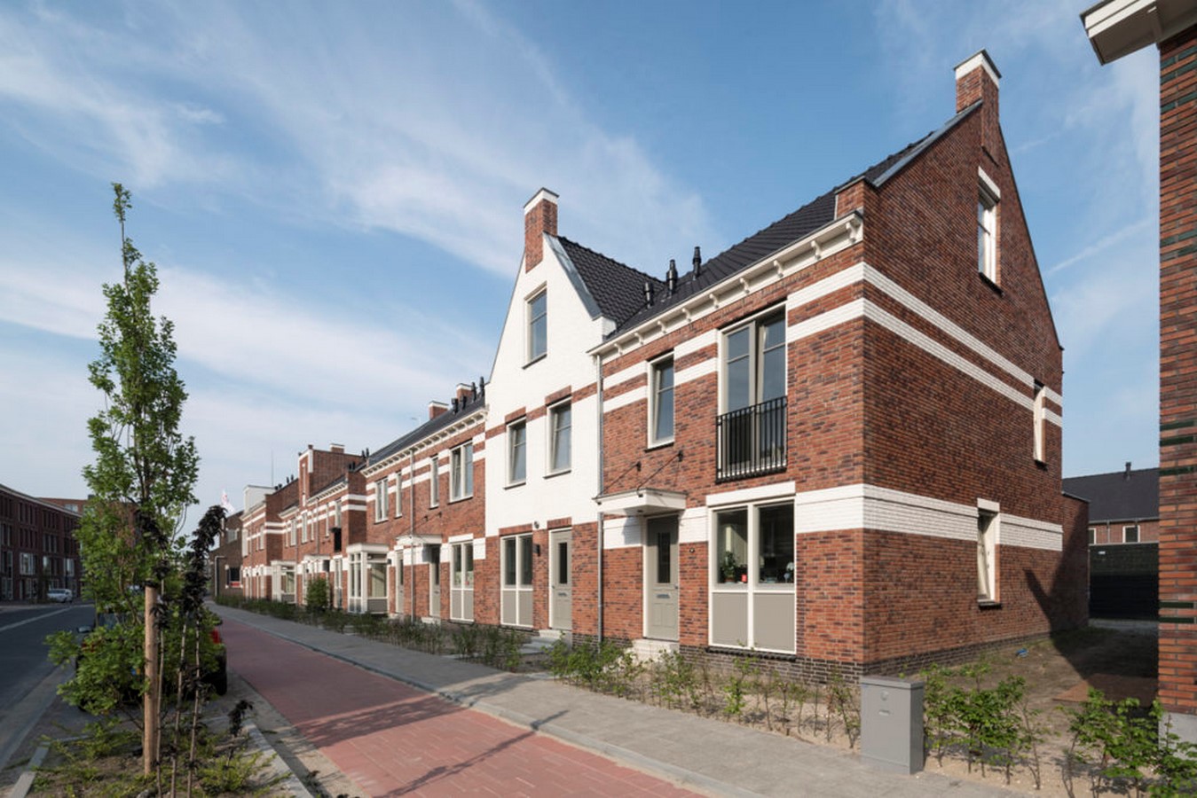 Architects in s-Hertogenbosch - Top 30 Architects in s-Hertogenbosch - Sheet4