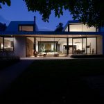Architects in s-Hertogenbosch - Top 30 Architects in s-Hertogenbosch - Sheet