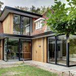 Architects in s-Hertogenbosch - Top 30 Architects in s-Hertogenbosch - Sheet9