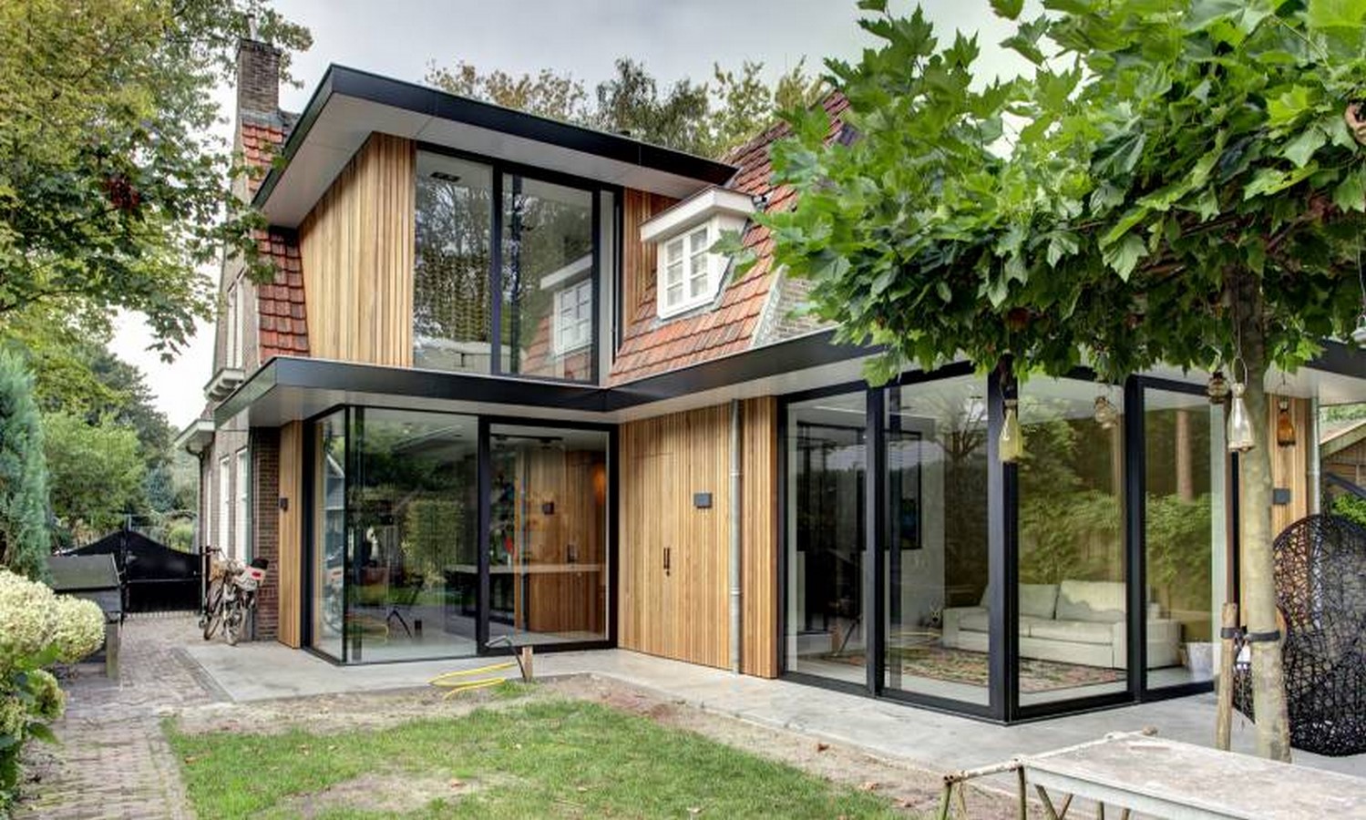 Architects in s-Hertogenbosch - Top 30 Architects in s-Hertogenbosch - Sheet9