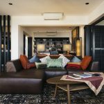 Architects in Singapore - Top 30 Architects in Singapore - Sheet1