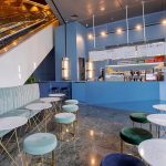 Architects in Singapore - Top 30 Architects in Singapore - Sheet10