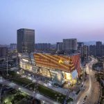 Architects in Singapore - Top 30 Architects in Singapore - Sheet11