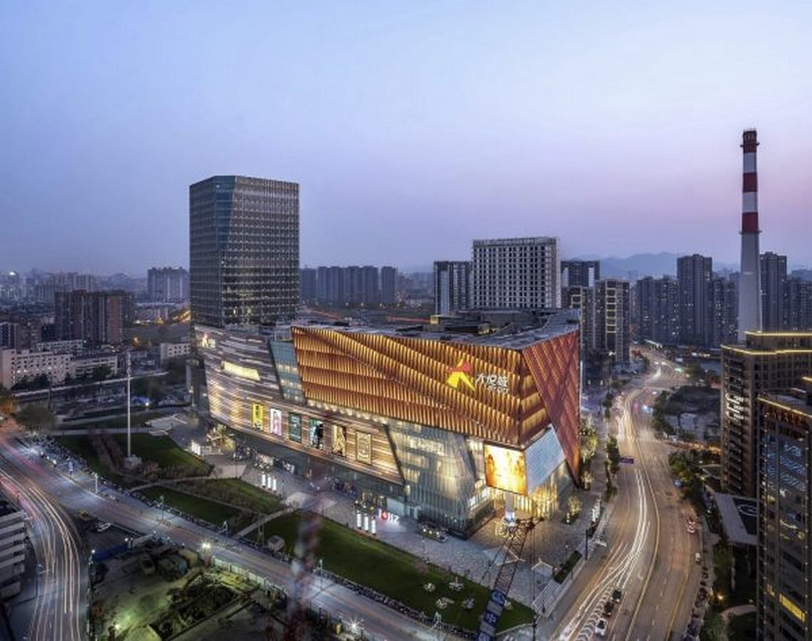 Architects in Singapore - Top 30 Architects in Singapore - Sheet11
