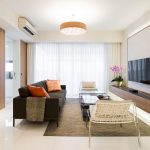 Architects in Singapore - Top 30 Architects in Singapore - Sheet12