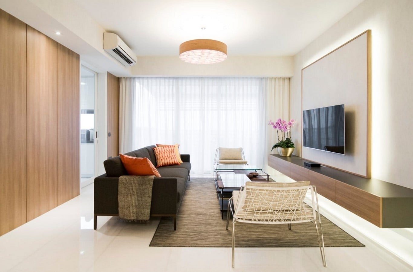 Architects in Singapore - Top 30 Architects in Singapore - Sheet12