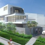 Architects in Singapore - Top 30 Architects in Singapore - Sheet13