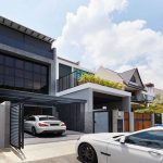 Architects in Singapore - Top 30 Architects in Singapore - Sheet14