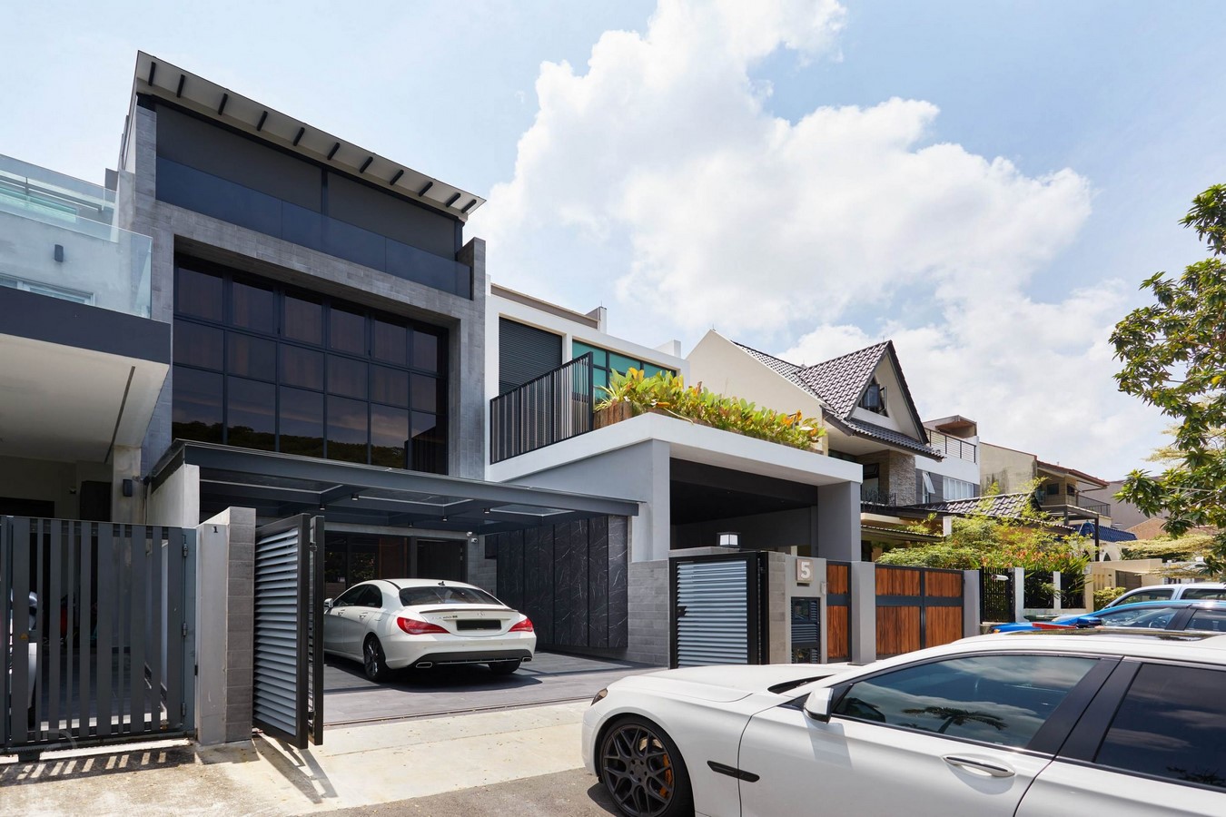 Architects in Singapore - Top 30 Architects in Singapore - Sheet14